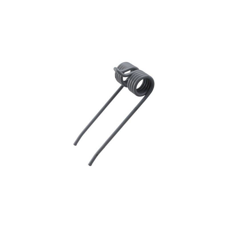 Dent pick-up Ø5 - Pöttinger - 436138