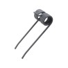Dent pick-up Ø5 - Pöttinger - 436138