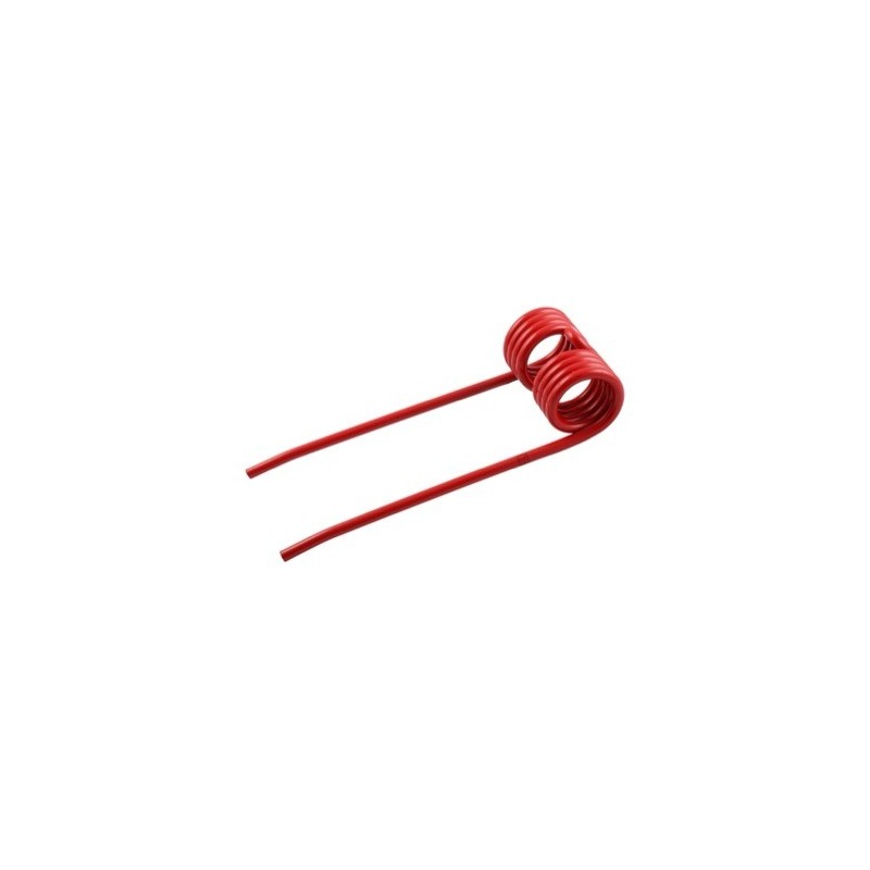 Dent pick-up Ø5,5 - Pöttinger - 436151