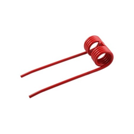 Dent pick-up Ø5,5 - Pöttinger - 436151