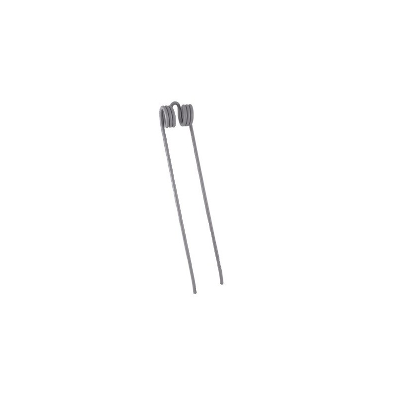 Dent andaineur Ø9 - Stoll - 0699780