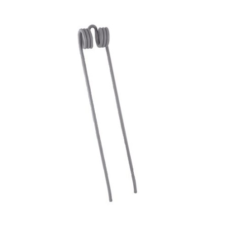 Dent andaineur Ø9 - Stoll - 0699780