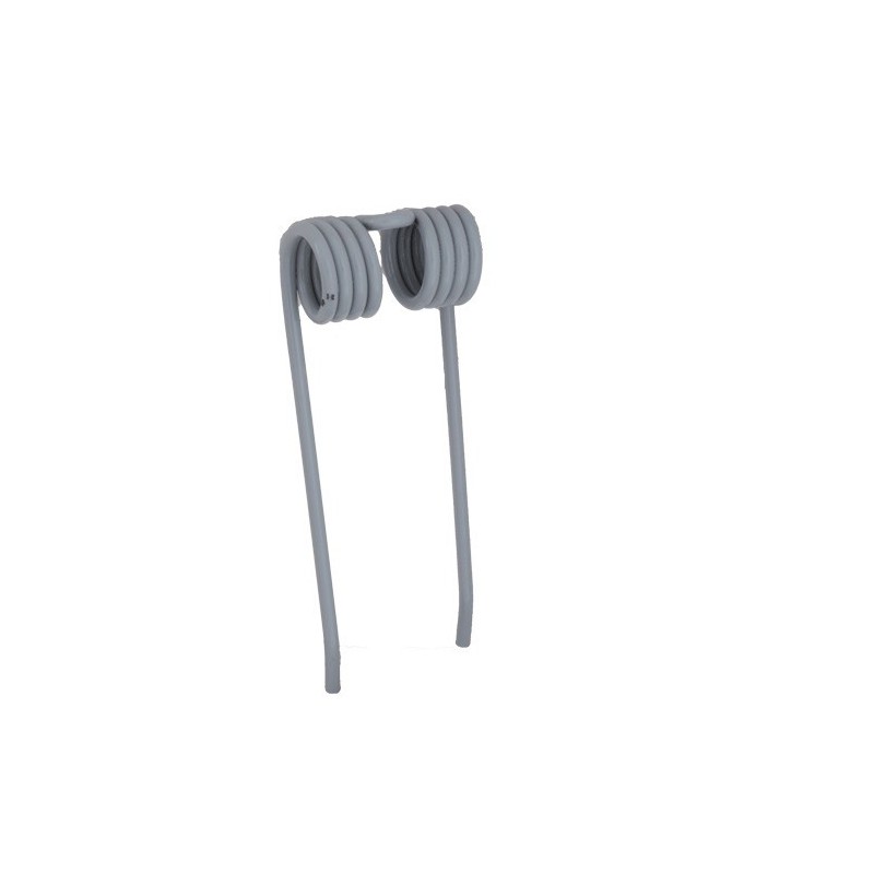 Dent pick-up Ø5 - Strautmann - 87010630