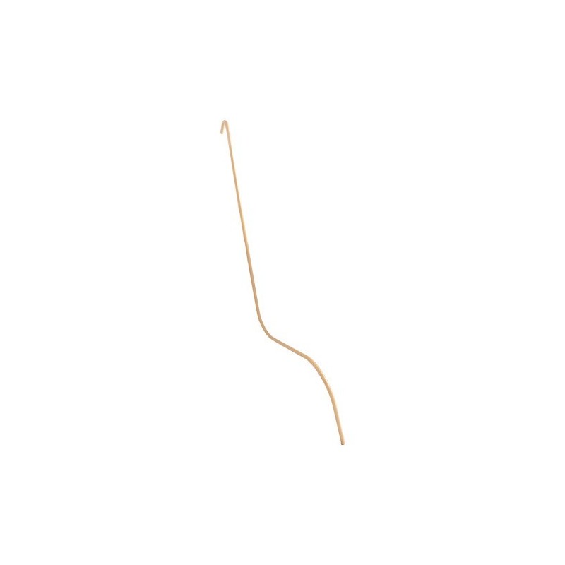 Dent andaineur soleil Ø6,5 - Vicon - 90036133