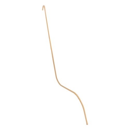 Dent andaineur soleil Ø6,5 - Vicon - 90036133