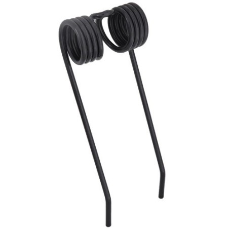 Dent pick-up Ø5 - Welger - 0940522500