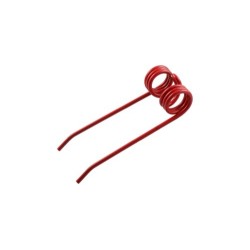 Dent pick-up Ø5,5 - Welger - 0940.52.67.00
