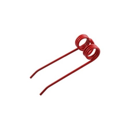 Dent pick-up Ø5,5 - Welger - 0940.52.67.00