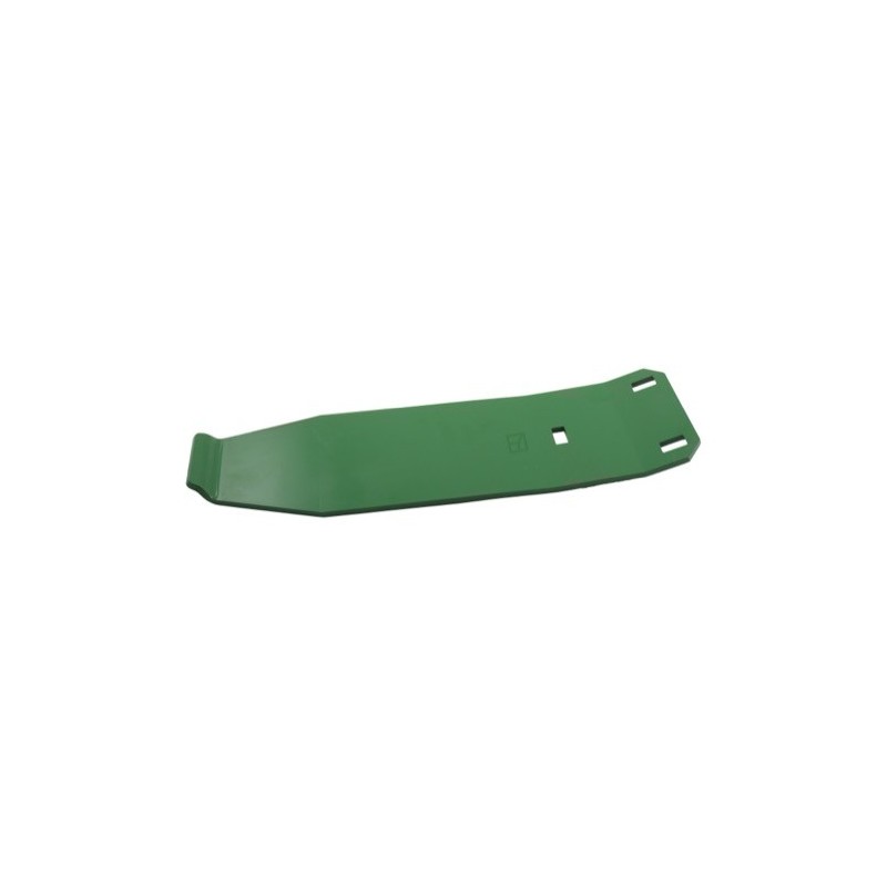 Patin de faucheuse - John Deere - CC26700
