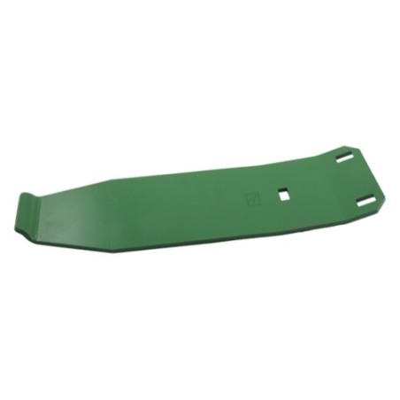 Patin de faucheuse - John Deere - CC26700