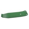 Patin de faucheuse - John Deere - CC26700