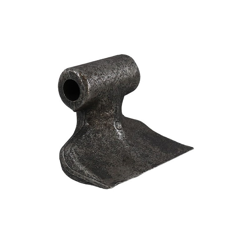 Marteau broyeur 135x85mm - Berti - MP/0794