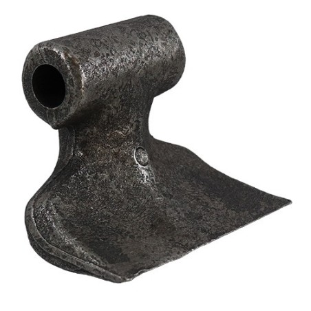 Marteau broyeur 135x85mm - Berti - MP/0794