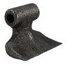 Marteau broyeur 135x85mm - Berti - MP/0794