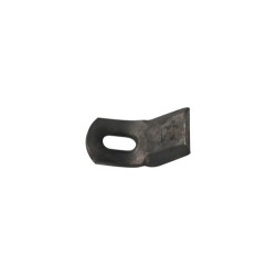 Couteau-Y 81x40mm - Carroy et Giraudon - 36795
