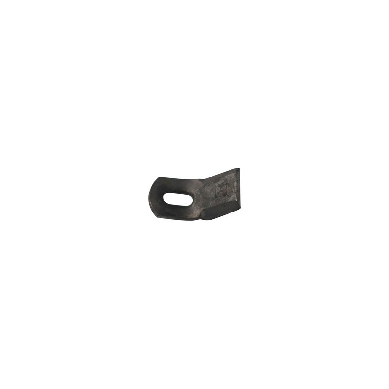 Couteau-Y 81x40mm - Carroy et Giraudon - 36795
