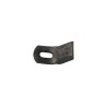 Couteau-Y 81x40mm - Carroy et Giraudon - 36795