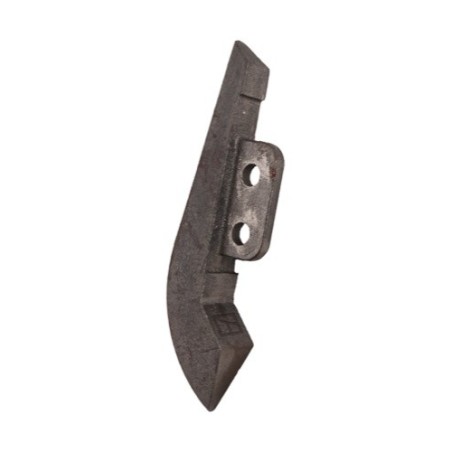 Soc de semoir - Massey Ferguson - 877576M1