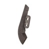 Soc de semoir - Massey Ferguson - 877576M1