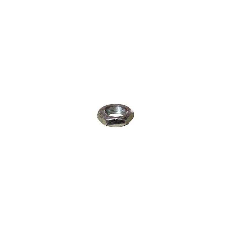 Écrou M20x1,5