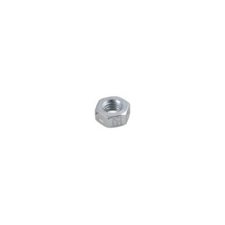 Écrou hexagonal - M10x1,5 - Kemper - 72050
