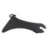 Couteau d´ensilage revêtement carbure 345mm - Mengele - 01144401