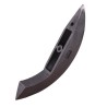 Soc enfouisseur de lisier - Bomech - 95089