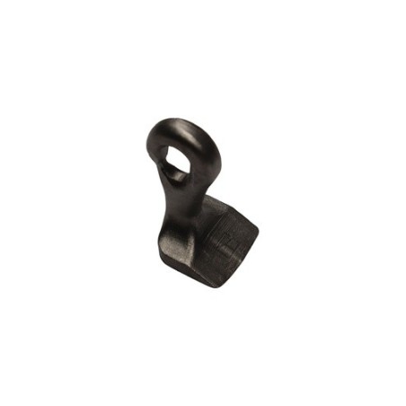 Marteau broyeur 50x15,5mm - système à échange rapide - Noremat - XS12