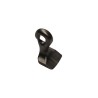 Marteau broyeur 50x15,5mm - système à échange rapide - Noremat - XS12