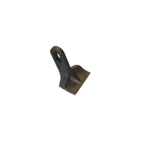 Marteau broyeur 65x11mm - Peruzzo - 5030031