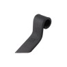 Couteau-fanes - droit - Baselier - BN165D - LK01093