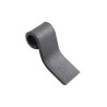 Couteau-fanes - gauche - Baselier - BN1655 - LK01094