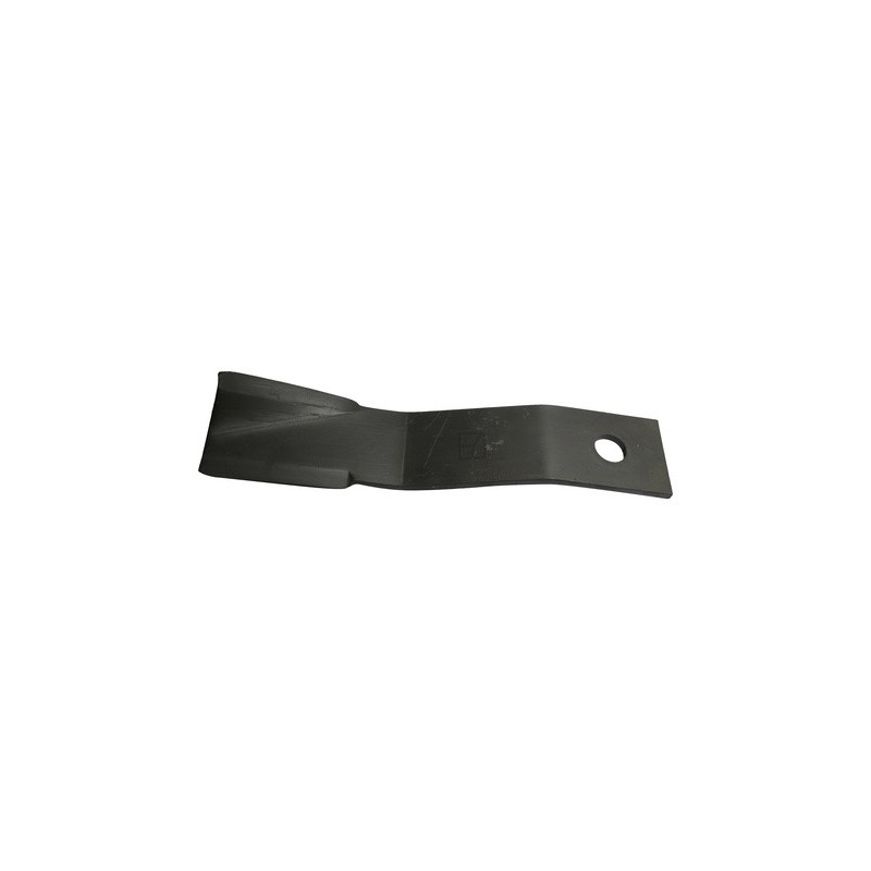 Couteau faucheur 483mm - gauche - Mc Connel - 1046008