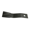 Couteau faucheur 483mm - gauche - Mc Connel - 1046008