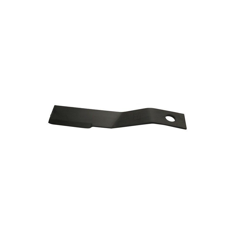 Couteau faucheur 490mm - gauche - Mc Connel - 1046007
