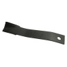 Couteau faucheur 610mm - gauche - Mc Connel - 00764665