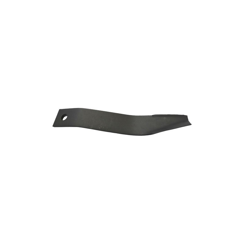Couteau faucheur 610mm - gauche - Mc Connel - 00764667
