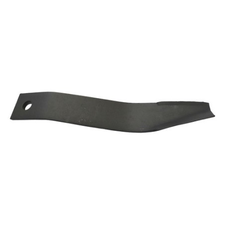 Couteau faucheur 610mm - gauche - Mc Connel - 00764667