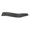 Couteau faucheur 610mm - gauche - Mc Connel - 00764667
