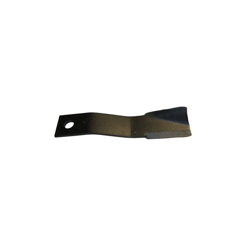 Couteau faucheur 500mm - droit - Mc Connel - 00764493