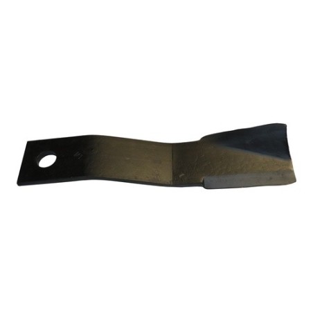Couteau faucheur 500mm - droit - Mc Connel - 00764493