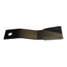 Couteau faucheur 500mm - droit - Mc Connel - 00764493
