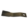 Couteau faucheur 500mm - gauche - Mc Connel - 00764492