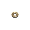 Rondelle Ø50x9,5xØ20,5 - Mc Connel - 1096281