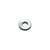 Rondelle Ø50x10xØ20 - Mc Connel - 1096259