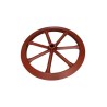 Roue packer - Ø900mm