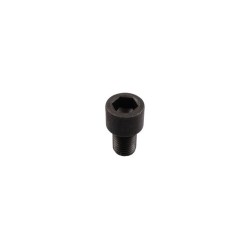 Boulon à 6 pans creux - M20x2,5 - 10.9 - Celli - 422003