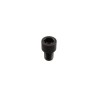 Boulon à 6 pans creux - M20x2,5 - 10.9 - Celli - 422003
