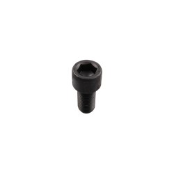 Boulon à 6 pans creux - M20x2,5 - 10.9 - Celli - 422002