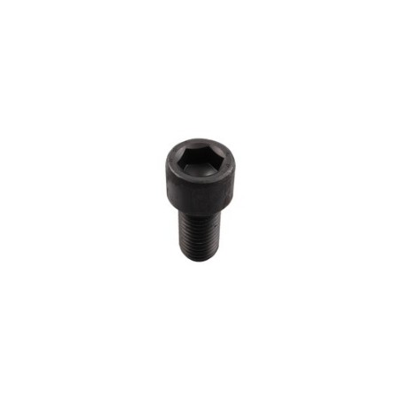 Boulon à 6 pans creux - M20x2,5 - 10.9 - Celli - 422002